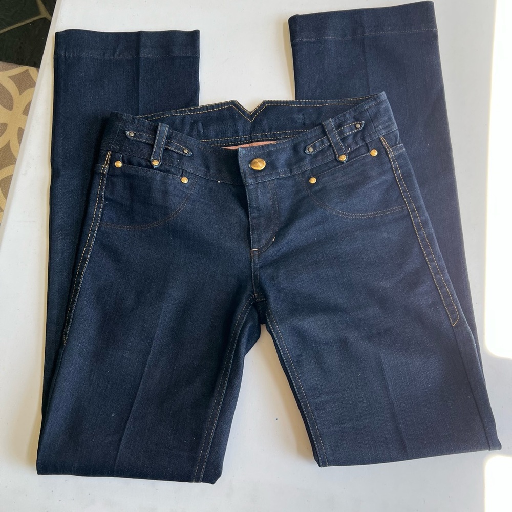 Armani Exchange Jeans NWOT